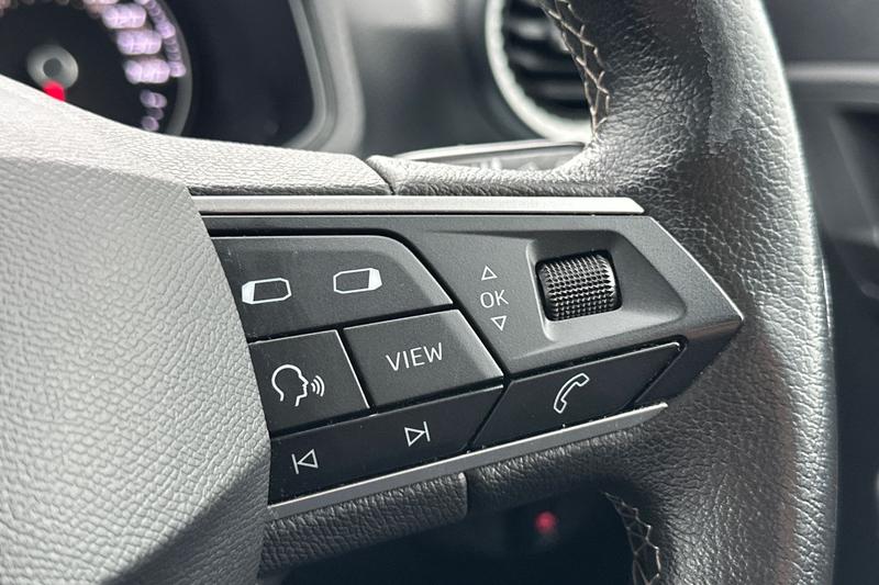 Used SEAT Arona 2023 for sale - 77848728: Photo 25