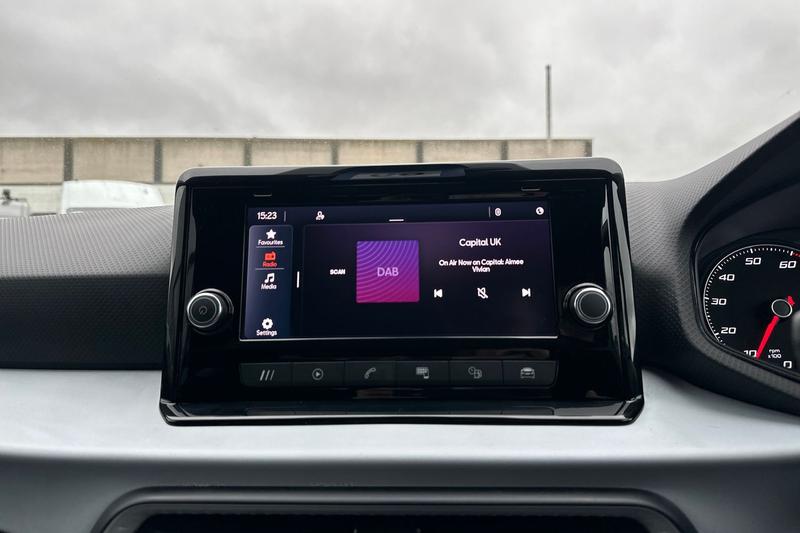 Used SEAT Arona 2023 for sale - 77848728: Photo 26