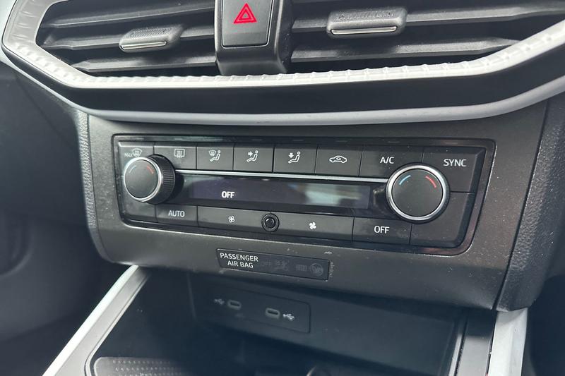 Used SEAT Arona 2023 for sale - 77848728: Photo 27