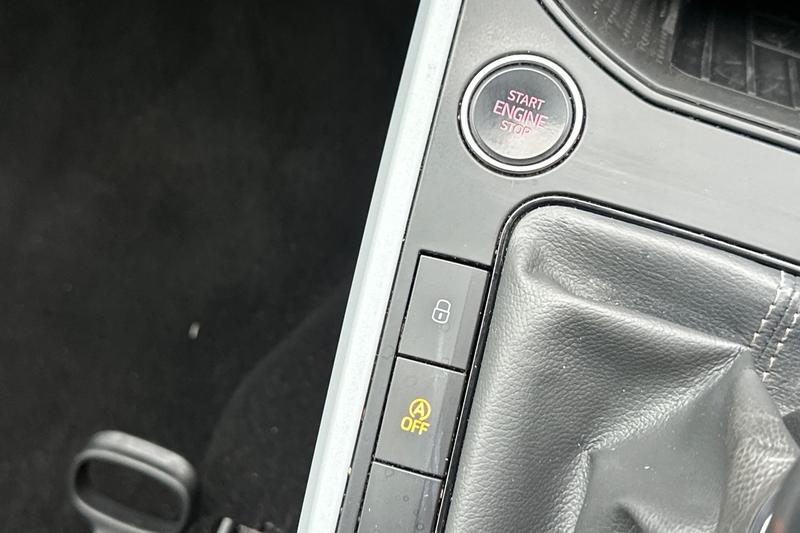 Used SEAT Arona 2023 for sale - 77848728: Photo 28