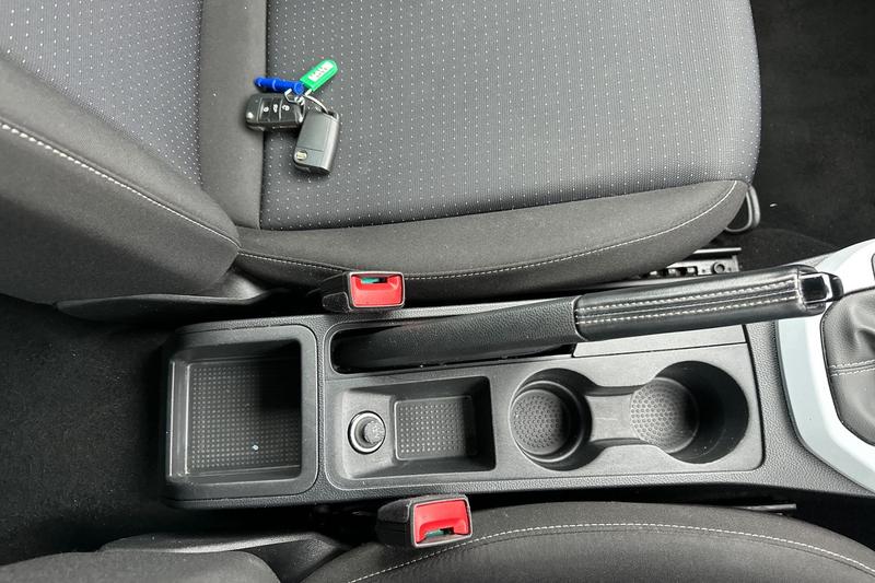 Used SEAT Arona 2023 for sale - 77848728: Photo 29