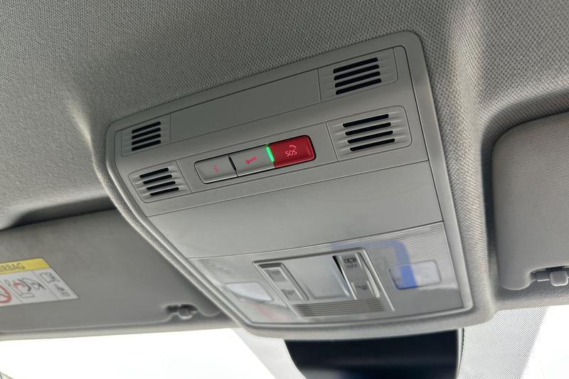 Used SEAT Arona 2023 for sale - 77848728: Photo 31