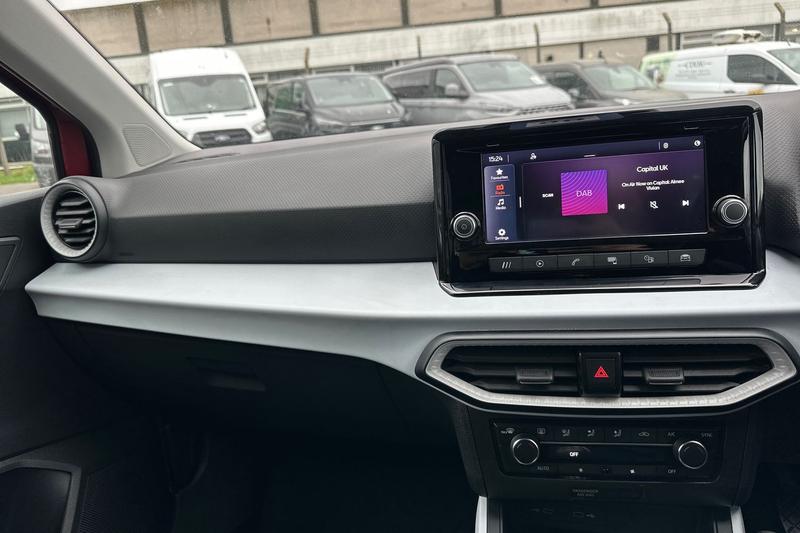 Used SEAT Arona 2023 for sale - 77848728: Photo 32