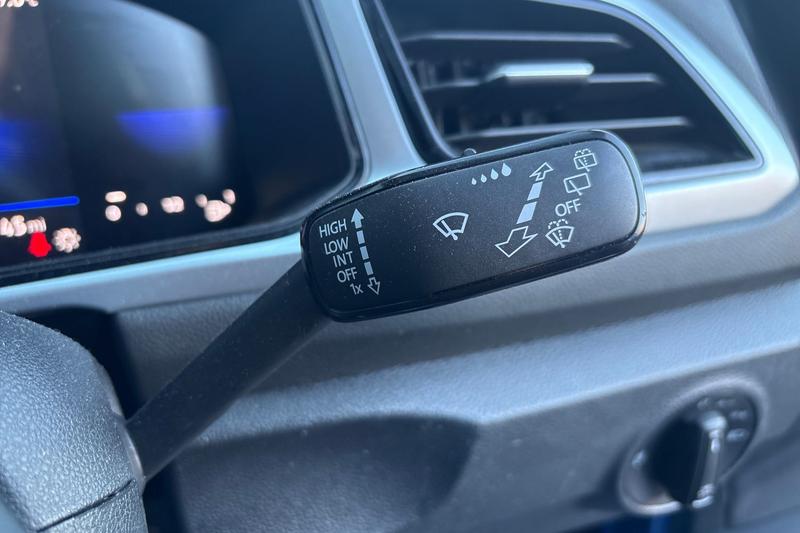 Used Volkswagen T-Roc 2022 for sale - 76782149: Photo 15