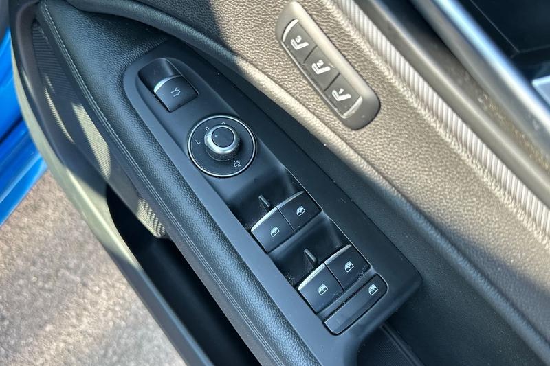 Used Alfa Romeo Stelvio 2022 for sale - 77951194: Photo 16