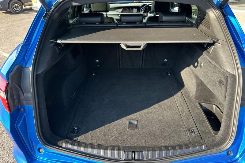 Used Alfa Romeo Stelvio 2022 for sale - 77951194: Photo 21