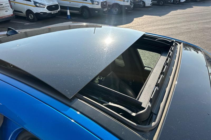 Used Alfa Romeo Stelvio 2022 for sale - 77951194: Photo 23