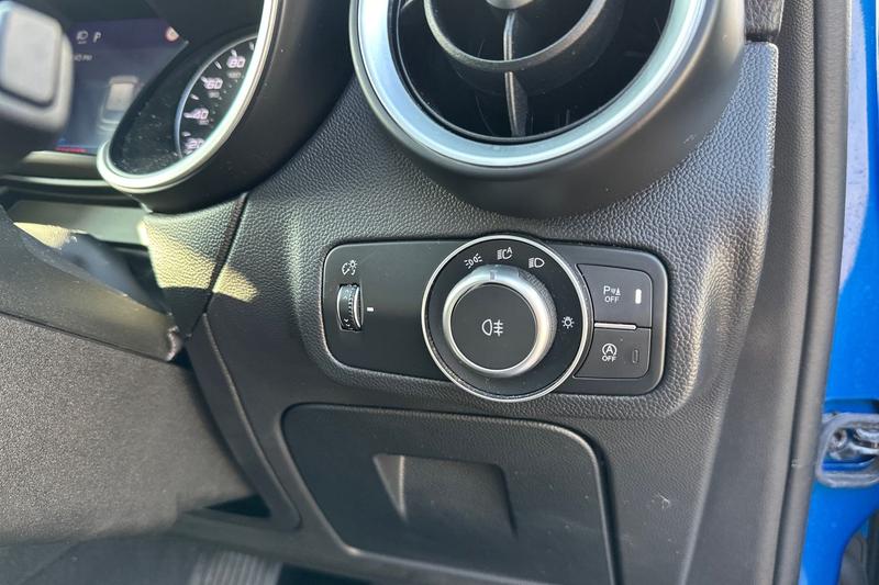 Used Alfa Romeo Stelvio 2022 for sale - 77951194: Photo 25