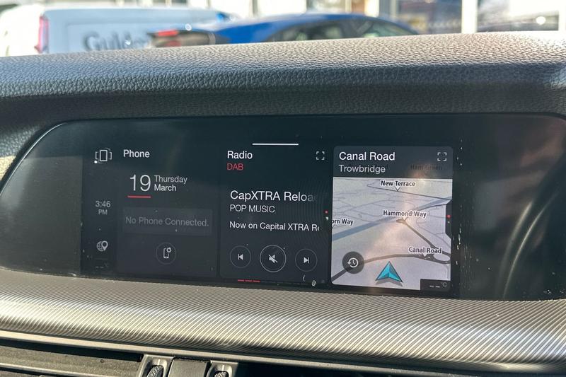 Used Alfa Romeo Stelvio 2022 for sale - 77951194: Photo 28