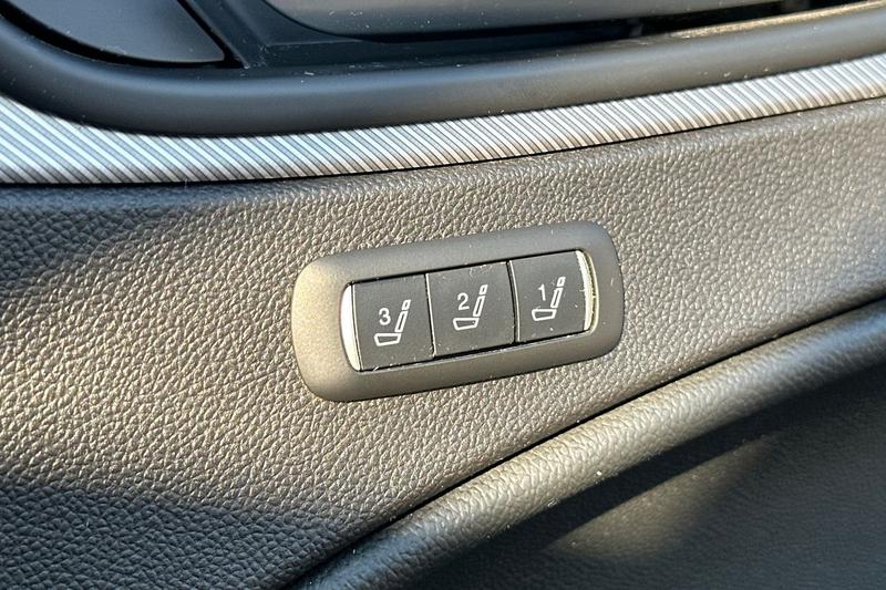 Used Alfa Romeo Stelvio 2022 for sale - 77951194: Photo 31