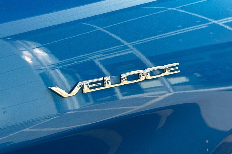 Used Alfa Romeo Stelvio 2022 for sale - 77951194: Photo 35