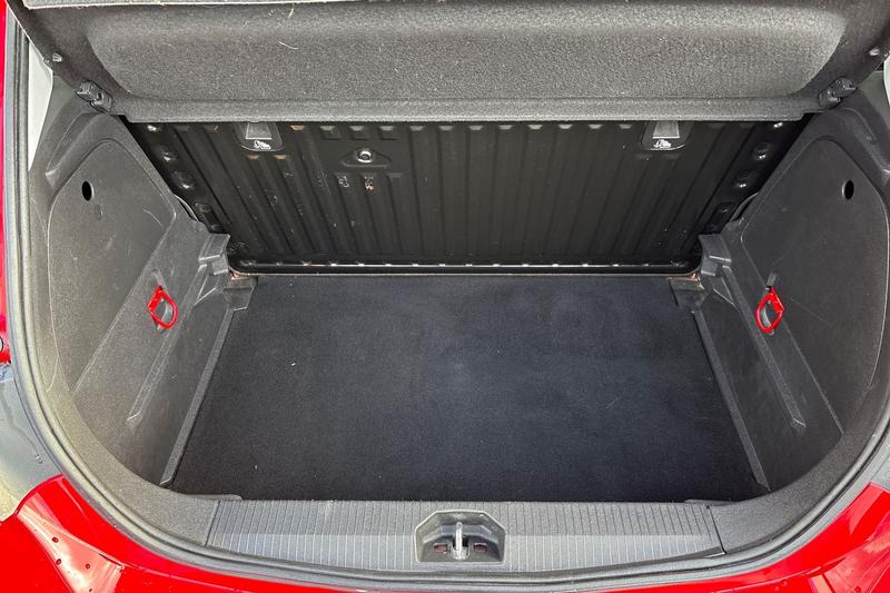 Used Vauxhall Corsa 2019 for sale - 77301071: Photo 21