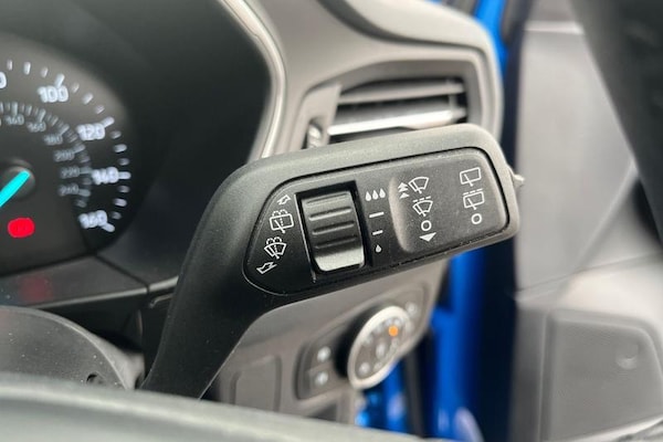 Used Ford Focus 2019 for sale - 75625030: Photo 15