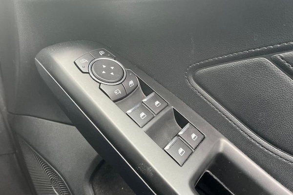 Used Ford Focus 2019 for sale - 75625030: Photo 16