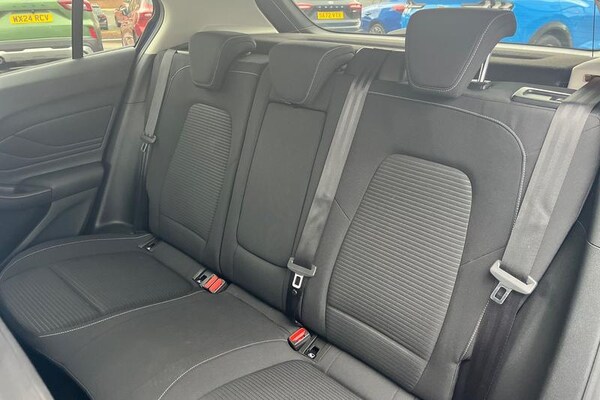Used Ford Focus 2019 for sale - 75625030: Photo 20