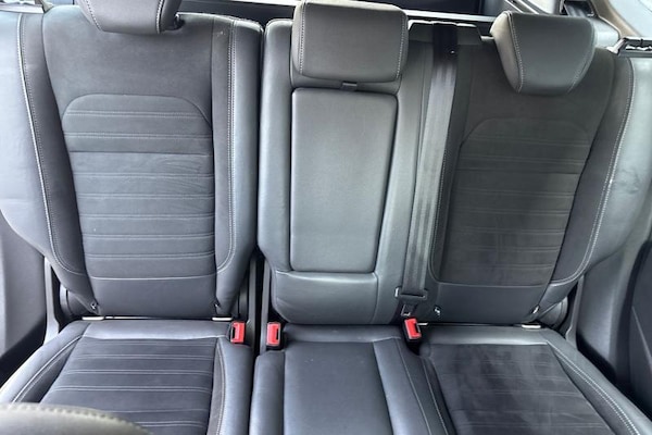 Used Ford Kuga 2017 for sale - 75561388: Photo 20