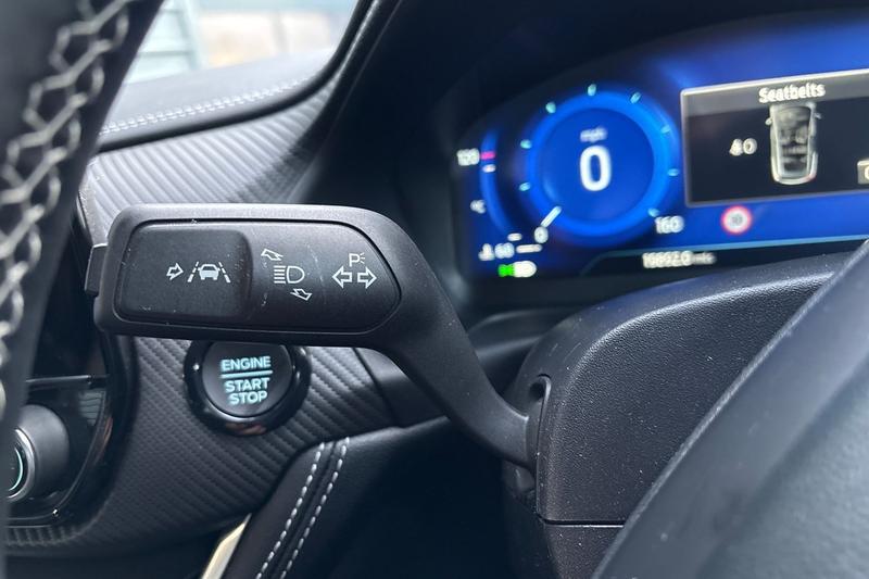 Used Ford Puma 2022 for sale - 77025892: Photo 14