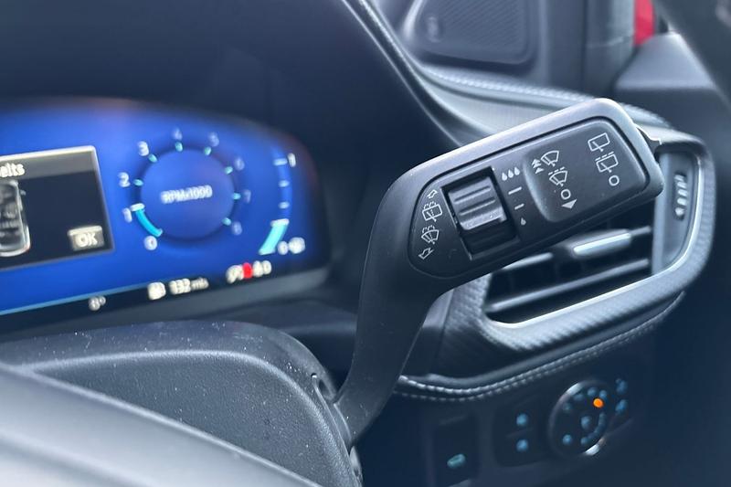 Used Ford Puma 2022 for sale - 77025892: Photo 15