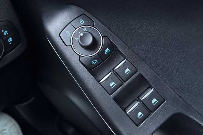 Used Ford Puma 2022 for sale - 77025892: Photo 16