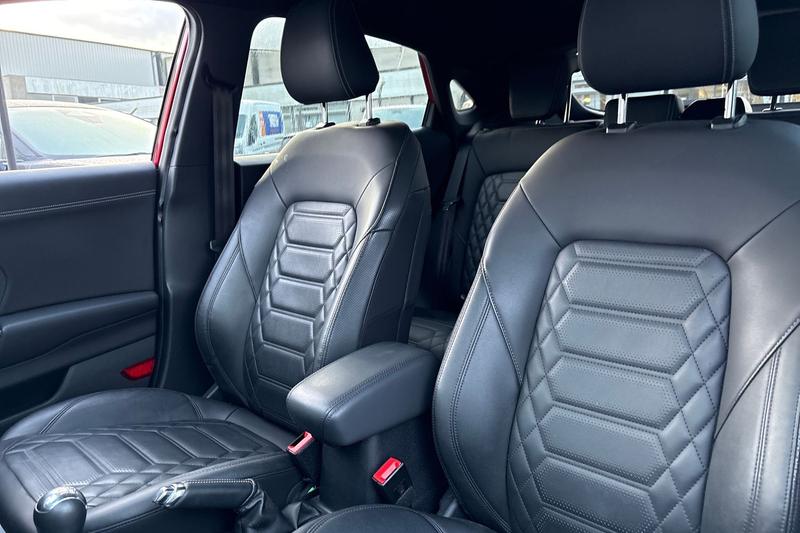 Used Ford Puma 2022 for sale - 77025892: Photo 19