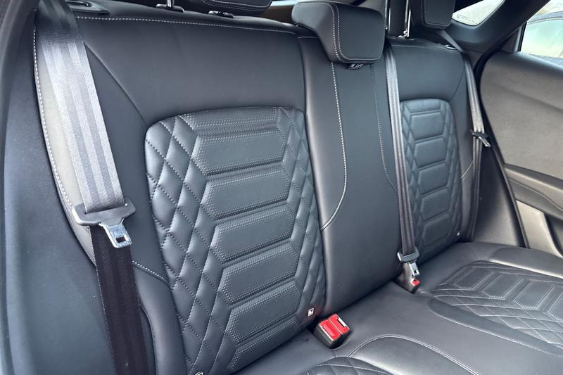 Used Ford Puma 2022 for sale - 77025892: Photo 20