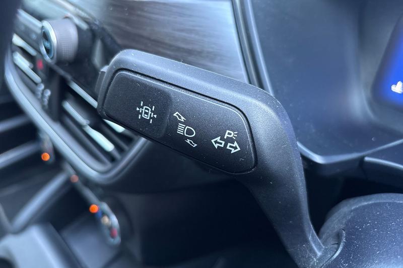 Used Ford Kuga 2022 for sale - 77235862: Photo 14