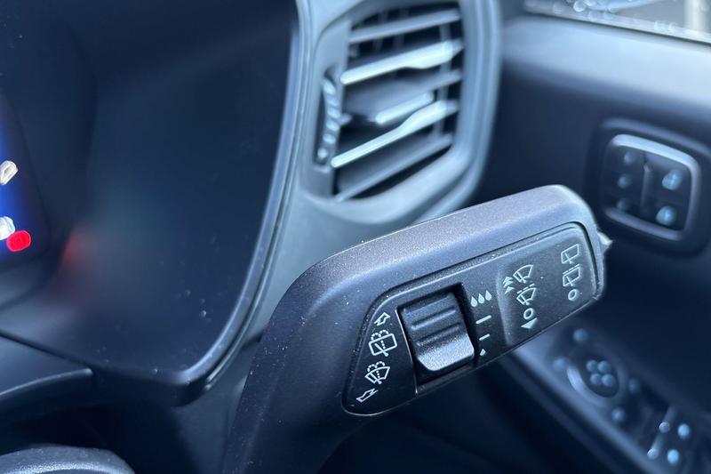 Used Ford Kuga 2022 for sale - 77235862: Photo 15