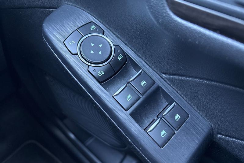 Used Ford Kuga 2022 for sale - 77235862: Photo 16