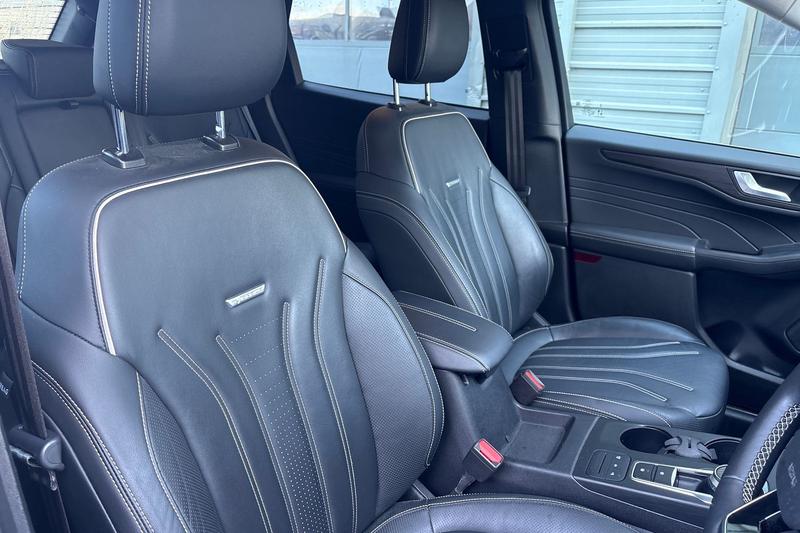 Used Ford Kuga 2022 for sale - 77235862: Photo 17