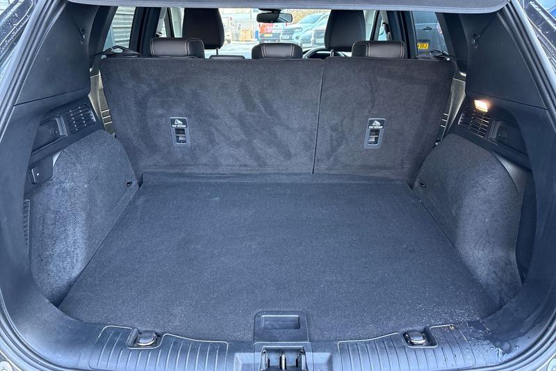 Used Ford Kuga 2022 for sale - 77235862: Photo 21