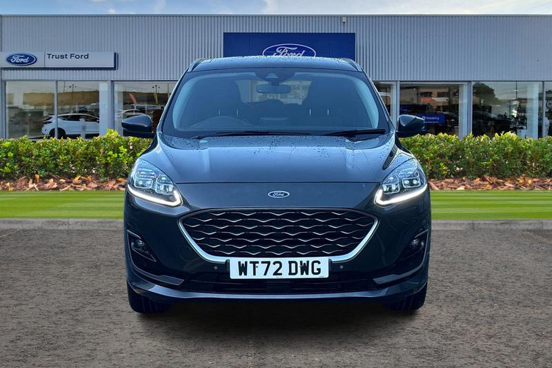 Used Ford Kuga 2022 for sale - 77235862: Photo 6