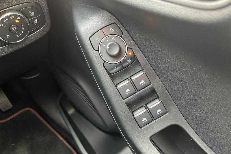 Used Ford Puma 2023 for sale - 76018334: Photo 16