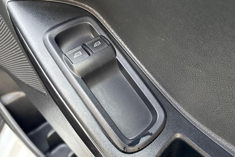 Used Ford Ka+ 2018 for sale - 76534435: Photo 16