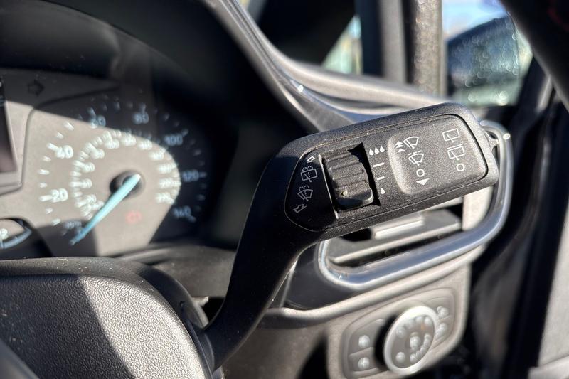 Used Ford Fiesta 2019 for sale - 77435089: Photo 15