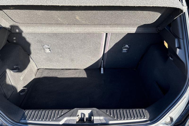 Used Ford Fiesta 2019 for sale - 77435089: Photo 21