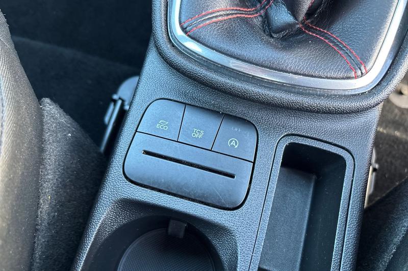 Used Ford Fiesta 2019 for sale - 77435089: Photo 24