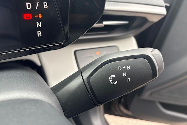 Used Ford Explorer 2024 for sale - 75371642: Photo 15