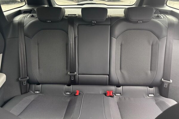 Used Ford Explorer 2024 for sale - 75371642: Photo 20
