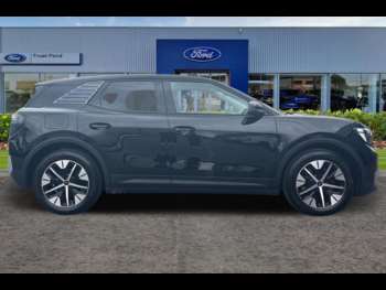 Used Ford Explorer 2024 for sale - 75371642: Photo