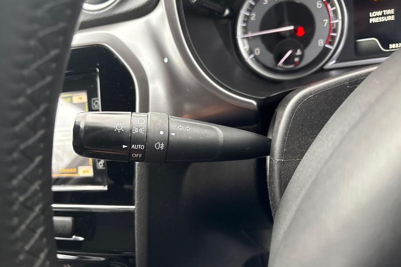 Used Suzuki Vitara 2022 for sale - 76557369: Photo 14