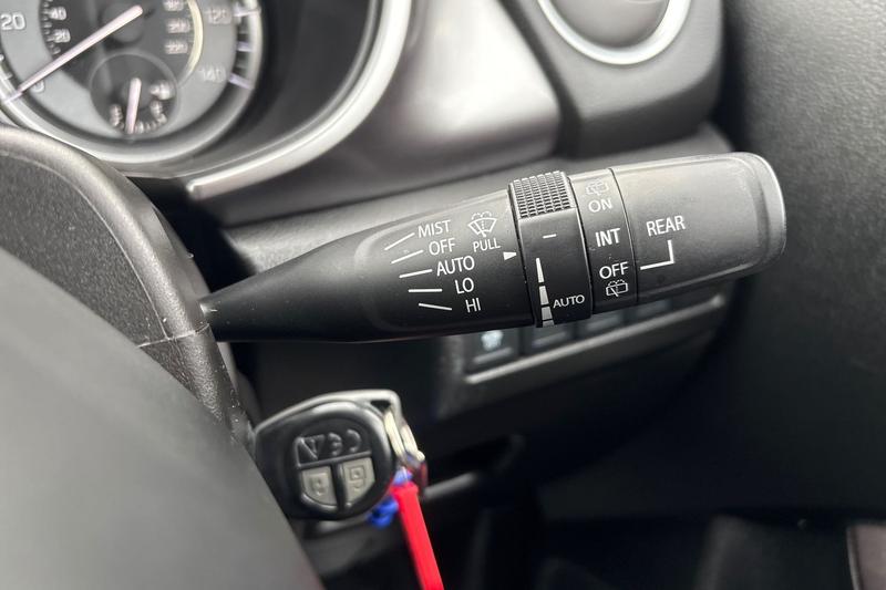 Used Suzuki Vitara 2022 for sale - 76557369: Photo 15