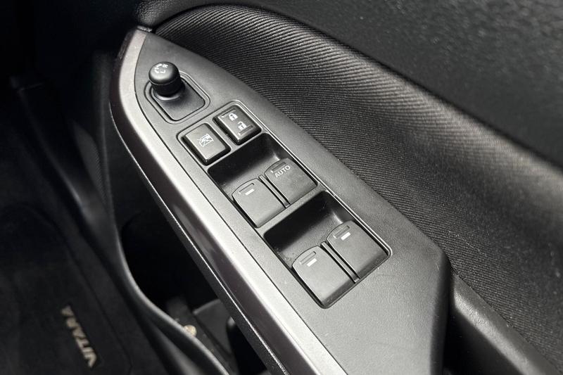 Used Suzuki Vitara 2022 for sale - 76557369: Photo 16