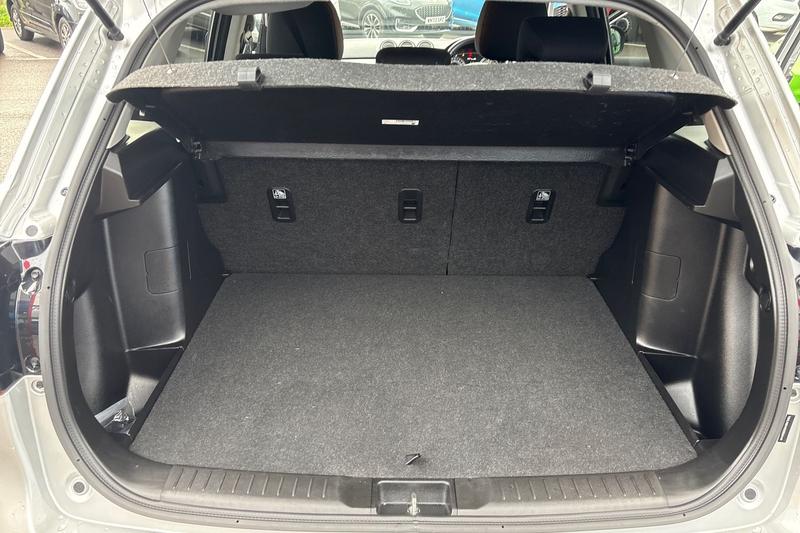 Used Suzuki Vitara 2022 for sale - 76557369: Photo 21