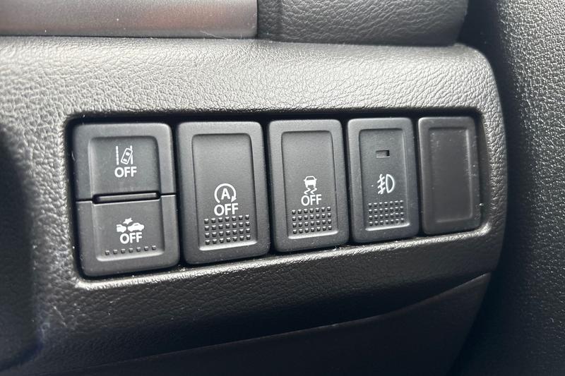 Used Suzuki Vitara 2022 for sale - 76557369: Photo 22