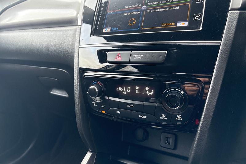 Used Suzuki Vitara 2022 for sale - 76557369: Photo 23