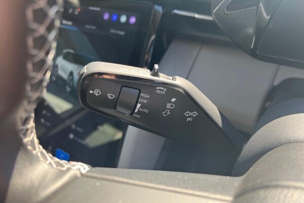Used Ford Explorer 2025 for sale - 75457353: Photo 14