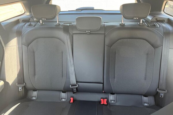 Used Ford Explorer 2025 for sale - 75457353: Photo 20