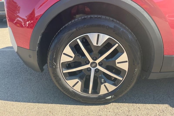 Used Ford Explorer 2025 for sale - 75457353: Photo 8