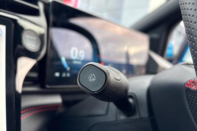 Used Ford Puma for sale - 77176379: Photo 15