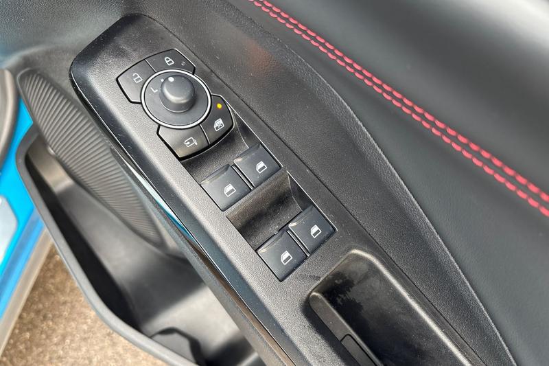 Used Ford Puma for sale - 77176379: Photo 16